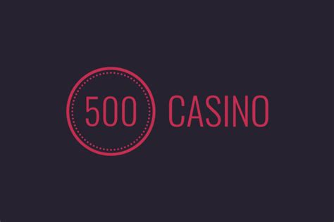 csgo500 casino